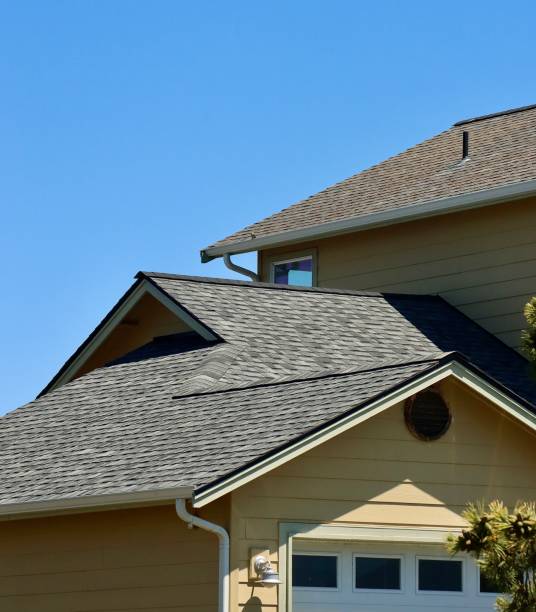 Trusted Bloomingburg, OH Roof Repair & Installaion Experts